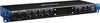 PreSonus Studio 1824c 18x20, 192 kHz, USB-C Audio Interface, 8 Mic Pres-10 Line Outs-ADAT