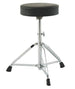 Drum Fire MDT2 Double-Braced Drum Throne