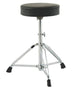 Drum Fire MDT2 Double-Braced Drum Throne