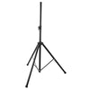 On Stage Stands SS7725 Tripod Speaker Stand