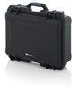 Gator Cases Microphone Case GU-MIC-SENNEW-2