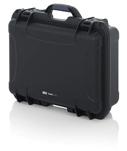 Gator Cases Microphone Case GU-MIC-SENNEW-2