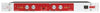 BBE 882i Sonic Maximizer (Refurb)