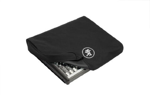 Mackie Dust Cover for ProFX22 Mixer (ProFX22 Cover)