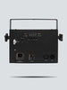 Chauvet Kinta FX