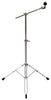 Percussion Plus 900BB Standard Double-Braced Cymbal Boom Stand
