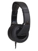 CAD Sessions MH510 Closed-Back Around-Ear Studio Headphones, Black (Refurb)