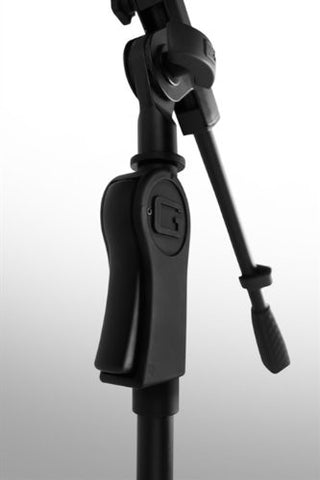 Gator GFW-MIC-2010 Mic Stand