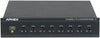 Aphex 141B 8-Channel ADAT to Analog Converter
