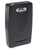 CAD WX1210HW: VHF Wireless Head Worn Microphone System (Refurb)