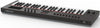 Nektar Impact LX49 49 note USB keyboard controller bundle with Bitwig Studio Software DAW and NP-1 Pedal