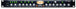 PreSonus StudioChannel Tube Mic Pre / Compressor / EQ
