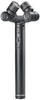 Audio-Technica AT2022 Condenser Microphone, Figure 8 (Refurb)