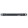 Tech 21 SansAmp RBI 1U Rackmount for Bass