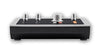 Audient iD22 HIGH PERFORMANCE AD/DA INTERFACE &amp; MONITORING SYSTEM (Refurb)