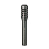 Audio-Technica AE5100 Cardioid Condenser Instrument Microphone