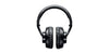 Shure SRH440 Professional Monitor Headphones with Gator Recorder Case for Recorders, Headphones and Accessories earphones