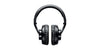 Shure SRH440 Professional Monitor Headphones with Gator Recorder Case for Recorders, Headphones and Accessories earphones