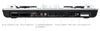 Vestax Spin2 DJ MIDI Controller