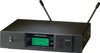 Audio-Technica ATW-R3100BC 3000 Series Receiver (Refurb)