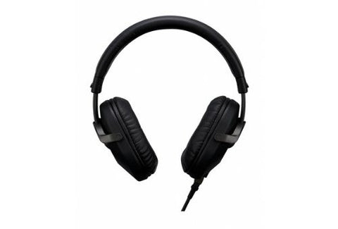 Sony MDR-7520 Professional Headphones (Refurb)