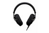 Sony MDR-7520 Professional Headphones (Refurb)