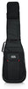 Gator G-PG BASS Pro Go Series Bass Guitar Gig-Bag