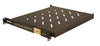 Gator 1U Sliding Shelf, 13.8&quot; Deep (Refurb)