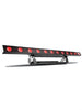 Chauvet COLORband T3 USB