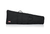 Gator GBE-EXTREME-1 Economy Gig Bag for Radically-Shaped Guitars Like the Flying V, Explorer, Jackson, BC Rich, &amp; Others