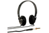 Sony MDR7502 Professional Stereo Headphone