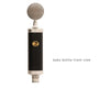 Blue Microphones Baby Bottle Studio Condenser Mic w/Case (Refurb)