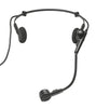 Audio-Technica Pro 8 HEX Headworn Dynamic Uni Mic XLRM (Refurb)