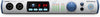 PreSonus Studio 192 Mobile 22x26 USB 3.0 Audio Interface and Studio Command Center