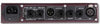 Summit Audio 2BA-221 Microphone and Line Preamplifier