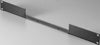 Audio-Technica AT8634 Rack-mount Adapter Kit