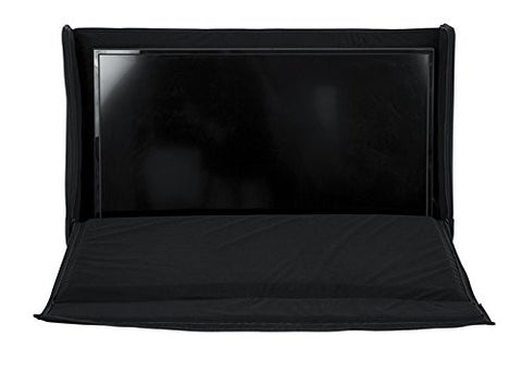 Gator G-LCD-TOTE-SM Padded Tote Bag for LCD Screens Between 19