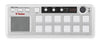 Vestax Pad-One USB MIDI Pad Controller