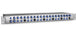 PreSonus HP60 6-Channel Headphone Amplifier/Mixer