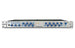 Presonous Eureka Pro Recording Channel Strip