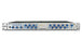 Presonous Eureka Pro Recording Channel Strip