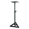 On Stage Stands SMS6000 Studio Monitor Stand