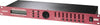 BBE DS-26 2 input / 6 Output Digital Crossover and Speaker Management Processor