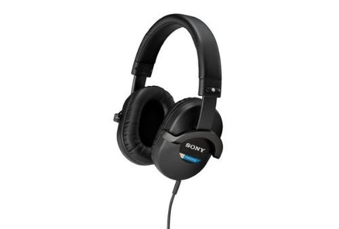Sony MDR-7510 Professional Headphones
