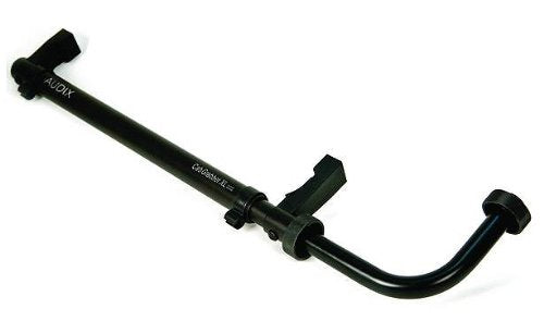 Audix CabGrabber XL - Extra-Large