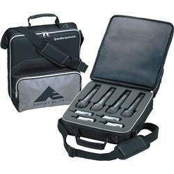 Audio-Technica AEW-TB44 Artist Elite Transmitter Bag