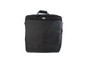 Gator Cases Pro Go G-MIXERBAG-2123 21 x 23 x 6 Inches Pro Go Mixer/Gear Bag
