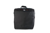 Gator Cases Pro Go G-MIXERBAG-2123 21 x 23 x 6 Inches Pro Go Mixer/Gear Bag