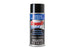 Hosa S5S-6 CAIG DeoxIT SHIELD Contact Protector, 5% Spray, 5 oz