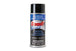 Hosa S5S-6 CAIG DeoxIT SHIELD Contact Protector, 5% Spray, 5 oz